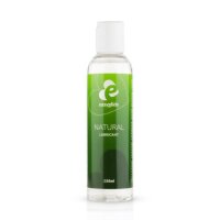 EasyGlide Natural Water-Based Lubricant 150 ml