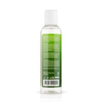 EasyGlide Natural Water-Based Lubricant 150 ml