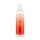 EasyGlide 2 in 1 Water-Based Massage Lubricant 150 ml
