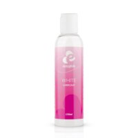 EasyGlide White Water-Based Lubricant 150 ml