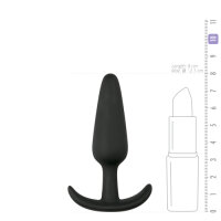 Buttplug M