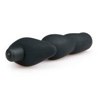 Silicone Prostate Vibrator