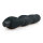 Silicone Prostate Vibrator