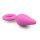 EasyToys Pointy Plug