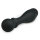 Anal Probe No. 2 Butt Plug 4 cm