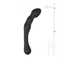 Anal Probe No. 1