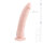 Suction Cup Dildo