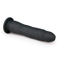 Suction Cup Dildo 21 cm