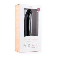 Suction Cup Dildo 21 cm