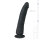 Suction Cup Dildo 21 cm