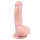 Realistic Dildo 15 cm