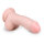 Realistic Dildo 15 cm