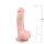 Realistic Dildo 15 cm