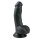 Realistic Dildo 15 cm