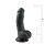 Realistic Dildo 15 cm