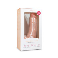 Realistic Dildo 20 cm