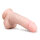 Realistic Dildo 20 cm