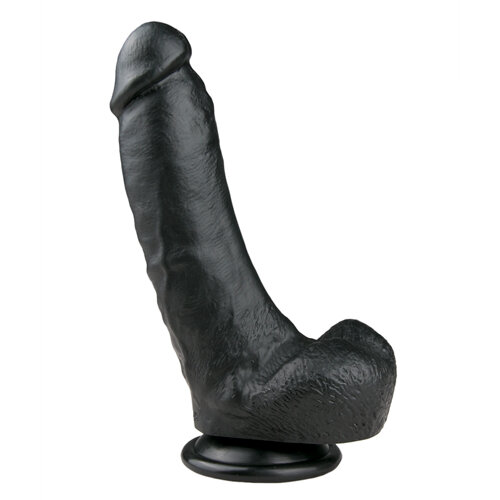 Realistic Dildo 20 cm