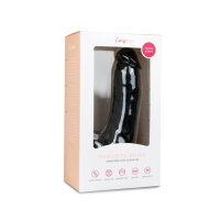 Realistic Dildo 20 cm