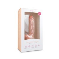 Realistic Dildo 22,5 cm