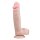 Realistic Dildo 22,5 cm
