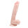 Realistic Dildo 26,5 cm