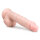 Realistic Dildo 26,5 cm