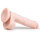 Realistic Dildo 26,5 cm