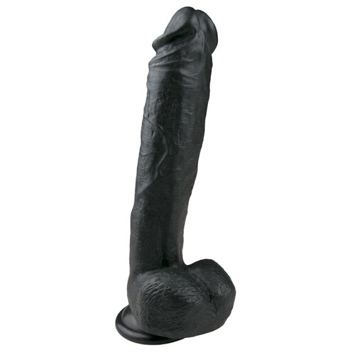 Realistic Dildo 26,5 cm