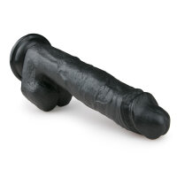 Realistic Dildo 26,5 cm