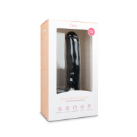 Realistic Dildo 26,5 cm