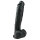 Realistic Dildo 26,5 cm