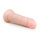 Realistic Dildo 15,5 cm