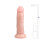Realistic Dildo 15,5 cm