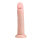 Realistic Dildo 20,5 cm