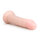 Realistic Dildo 20,5 cm