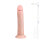 Realistic Dildo 20,5 cm