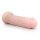 Realistic Dildo Flesh 28,5 cm