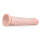 Realistic Dildo Flesh 28,5 cm