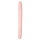 Double Ended Dildo