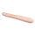 Double Ended Dildo