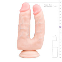 15 cm Double Dildo