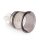 Nipple & Clit Suckers Large 2 pcs