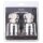 Nipple & Clit Suckers Large 2 pcs