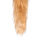 Fox Tail Plug No. 1 Gold