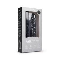 Flogger Dildo