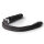 Flogger Dildo