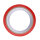 Red Bondage Tape