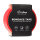 Red Bondage Tape