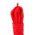 Red Bondage Rope 5m